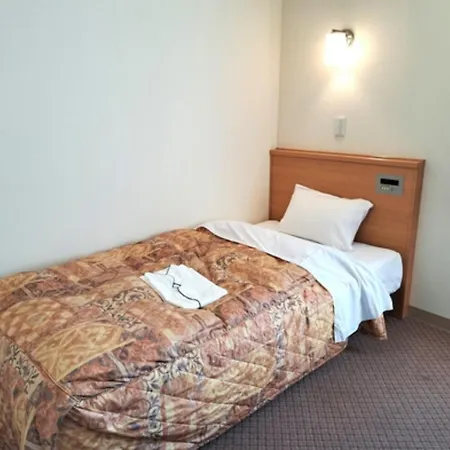 Hotel Tetora Higashimuroran - Vacation Stay 75819V